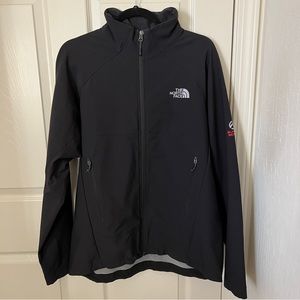 The North Face Summit Series Jacket Men's